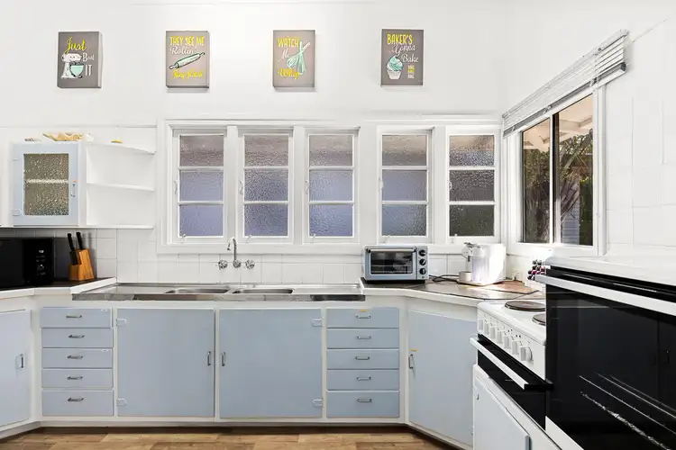 Sixth view of Homely house listing, 11 Margate Parade, Margate QLD 4019