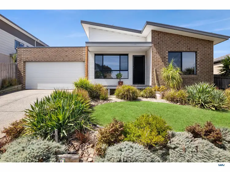 31 Eton Road, Torquay VIC 3228
