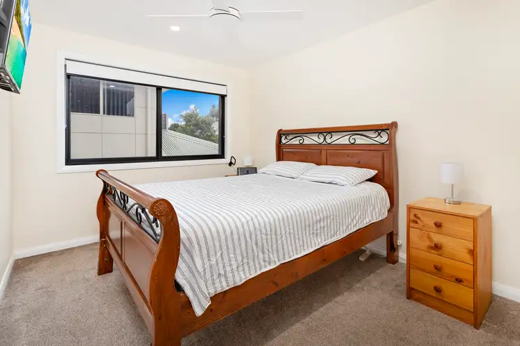 Sixth view of Homely townhouse listing, 3/41 Parkes Street, Oak Flats NSW 2529