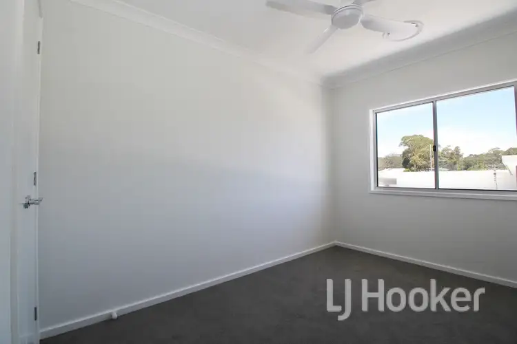 Third view of Homely house listing, 21 Seagrass Avenue, Vincentia NSW 2540