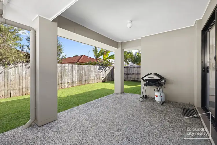 Sixth view of Homely house listing, 8 Otway Street, Caloundra West QLD 4551
