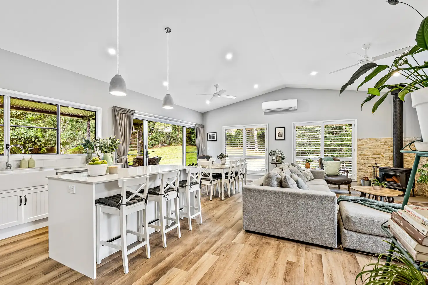 Main view of Homely house listing, 79 Jocelyn Drive, Eumundi QLD 4562