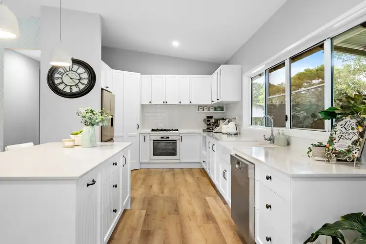 Third view of Homely house listing, 79 Jocelyn Drive, Eumundi QLD 4562