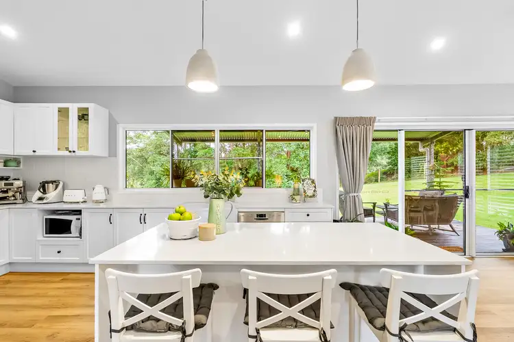 Sixth view of Homely house listing, 79 Jocelyn Drive, Eumundi QLD 4562
