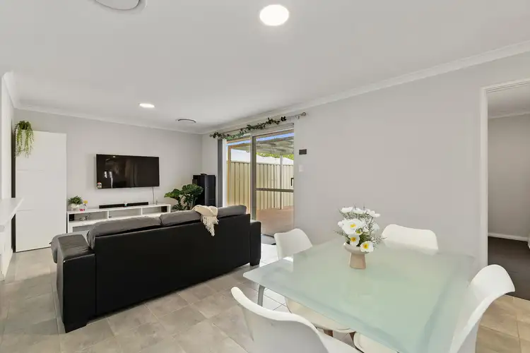 Third view of Homely house listing, 38B Elward Way, Balga WA 6061