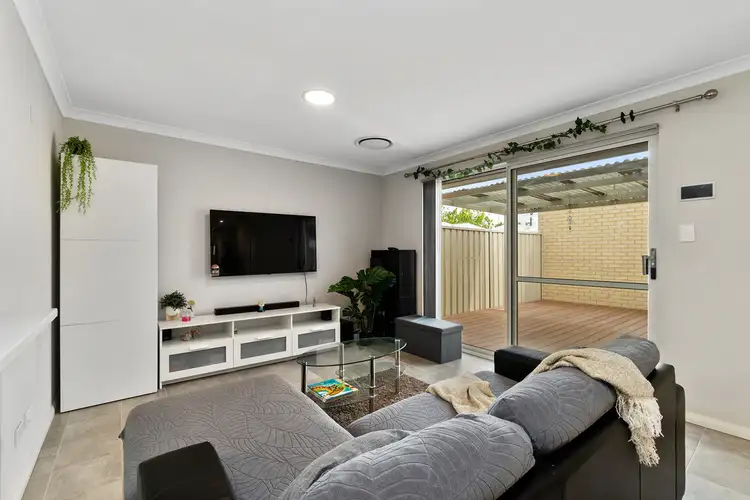 Seventh view of Homely house listing, 38B Elward Way, Balga WA 6061