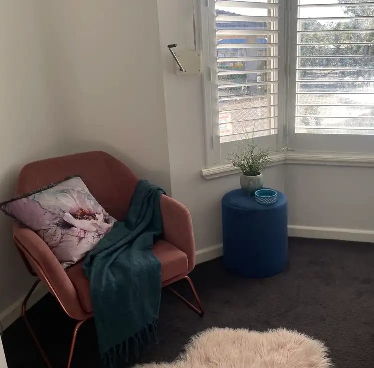 Fourth view of Homely unit listing, 2/96 Ivanhoe Street, Eden Hill WA 6054
