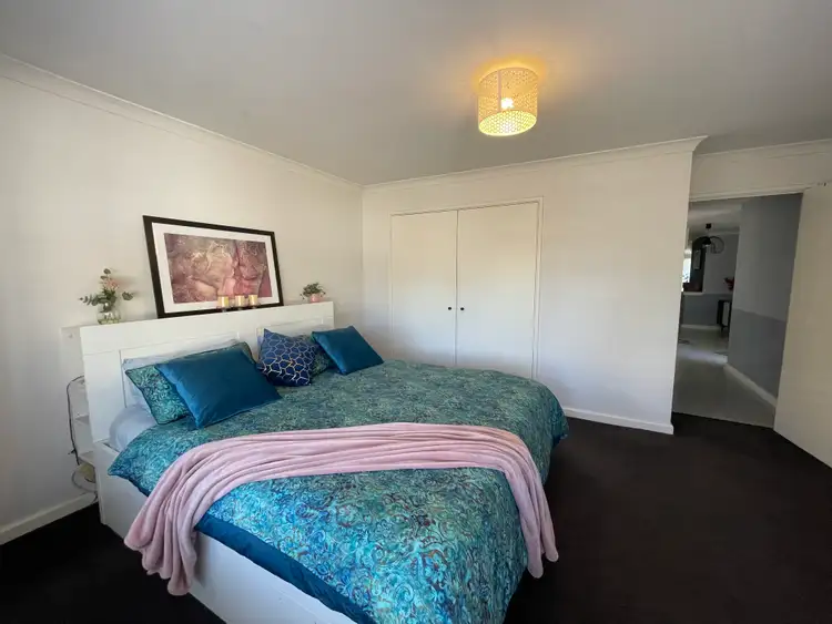 Fifth view of Homely unit listing, 2/96 Ivanhoe Street, Eden Hill WA 6054