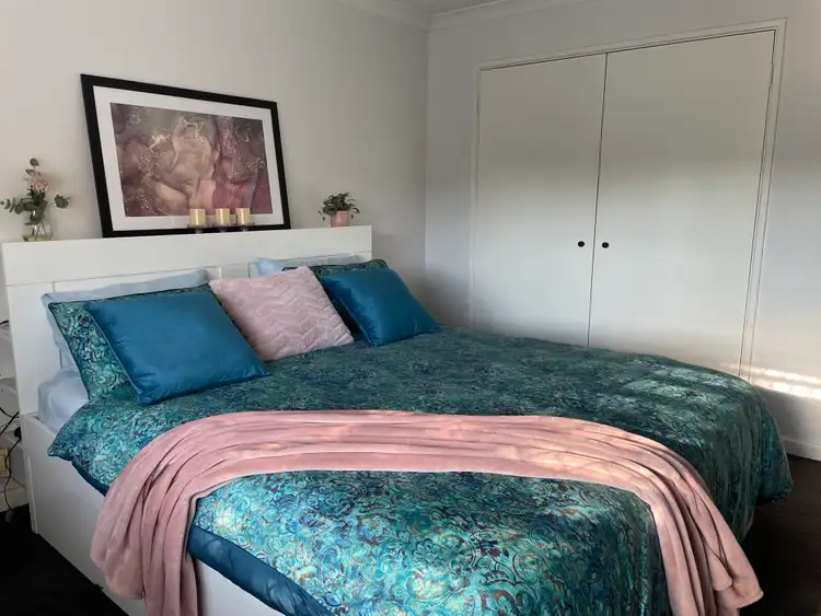 Sixth view of Homely unit listing, 2/96 Ivanhoe Street, Eden Hill WA 6054