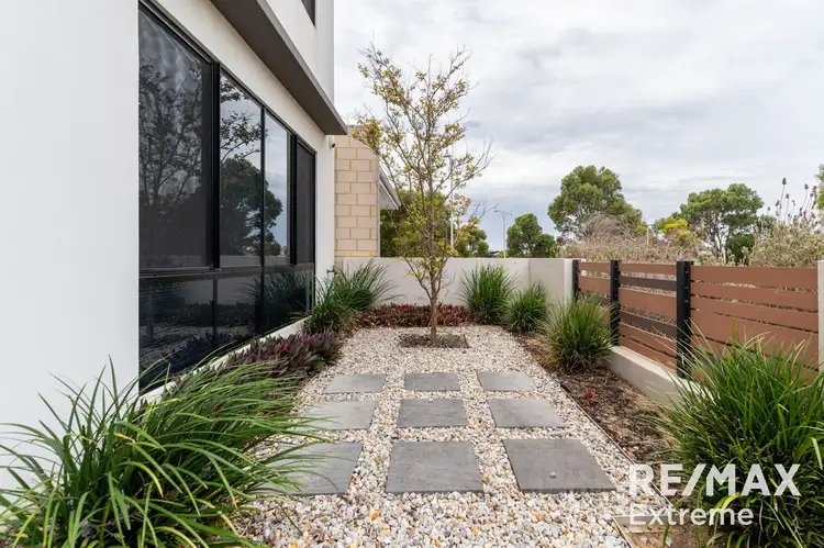 Third view of Homely house listing, 40 Malia Ramble, Alkimos WA 6038