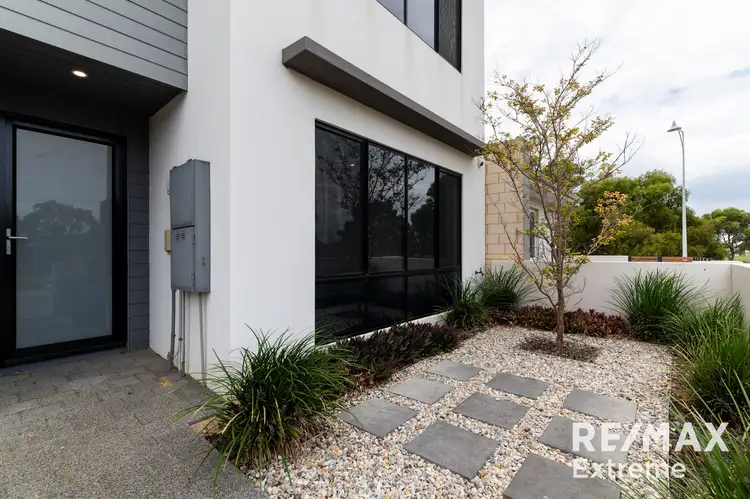 Fourth view of Homely house listing, 40 Malia Ramble, Alkimos WA 6038