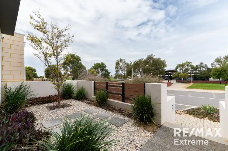 Sixth view of Homely house listing, 40 Malia Ramble, Alkimos WA 6038