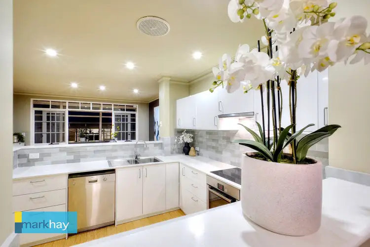 Fourth view of Homely house listing, 9A Glendower Street, Perth WA 6000