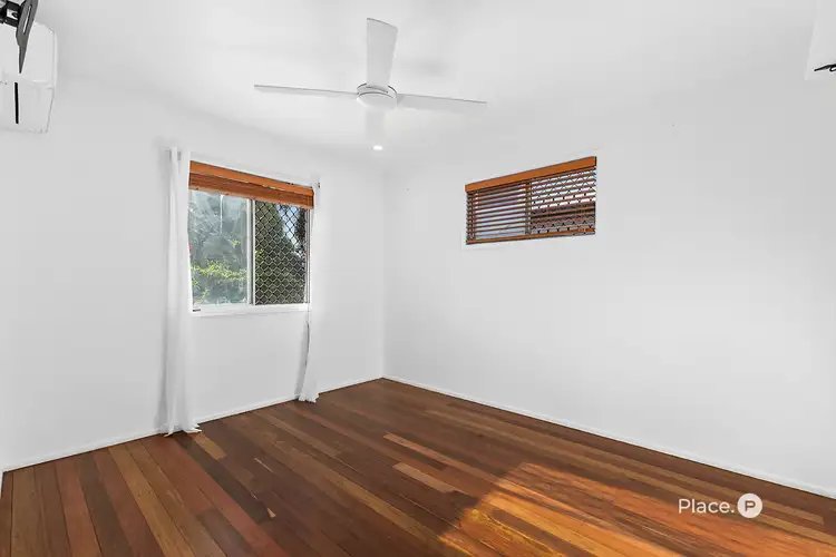 Sixth view of Homely house listing, 27 Ettie Street, Redcliffe QLD 4020