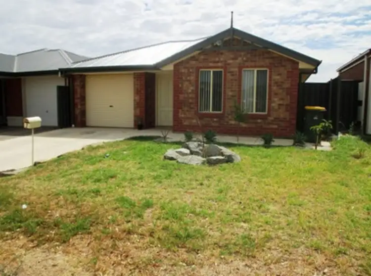 Main view of Homely house listing, 2 Jarrah Drive, Munno Para West SA 5115