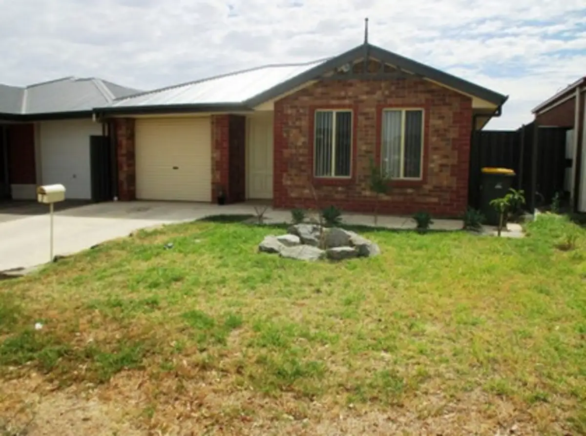 Main view of Homely house listing, 2 Jarrah Drive, Munno Para West SA 5115