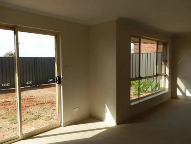Second view of Homely house listing, 2 Jarrah Drive, Munno Para West SA 5115