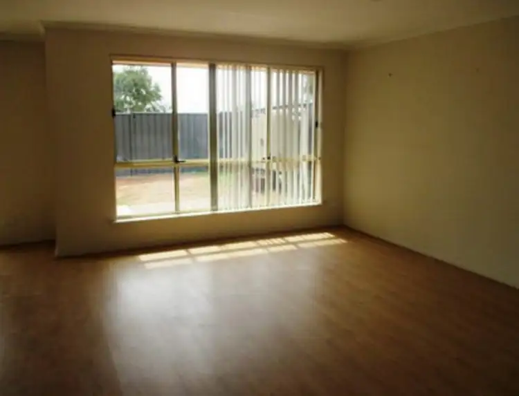 Third view of Homely house listing, 2 Jarrah Drive, Munno Para West SA 5115