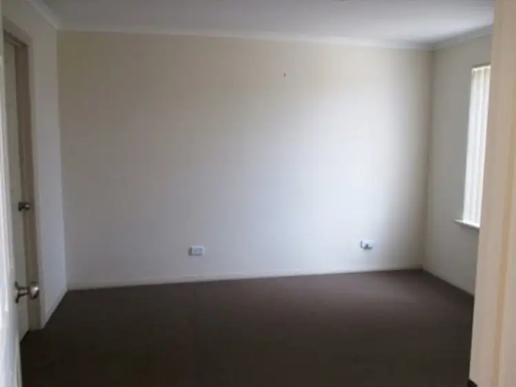 Fourth view of Homely house listing, 2 Jarrah Drive, Munno Para West SA 5115
