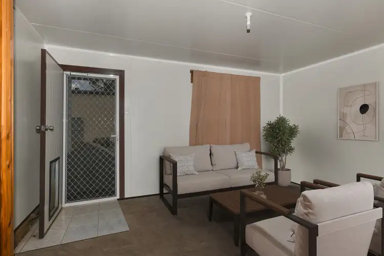 Fifth view of Homely house listing, 73 Pine Street, Curlewis NSW 2381