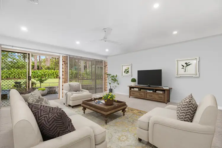 Sixth view of Homely rural property listing, 151 Lenehans Lane, Doonan QLD 4562