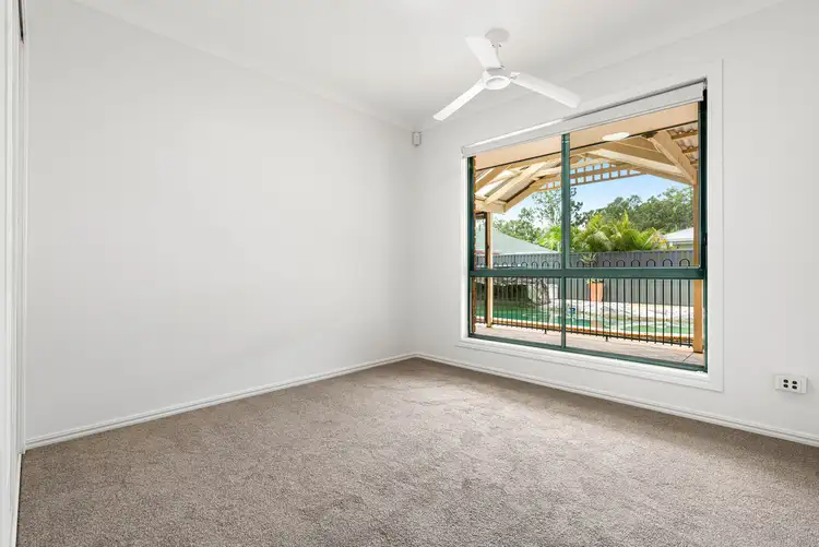 Sixth view of Homely house listing, 8 Heritage Drive, Wellington Point QLD 4160