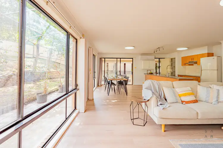 Fourth view of Homely house listing, 26 Crestview Drive, Glenwood NSW 2768