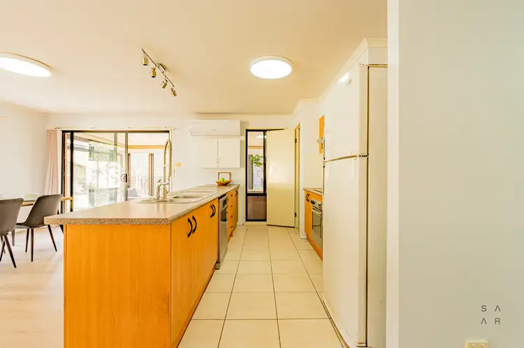 Fifth view of Homely house listing, 26 Crestview Drive, Glenwood NSW 2768