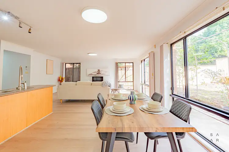 Sixth view of Homely house listing, 26 Crestview Drive, Glenwood NSW 2768