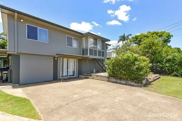 28 Bambil Street, Crestmead QLD 4132