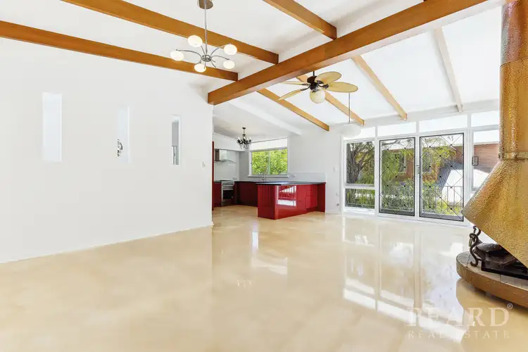 Fifth view of Homely house listing, 3 Fisher Street, Rockingham WA 6168