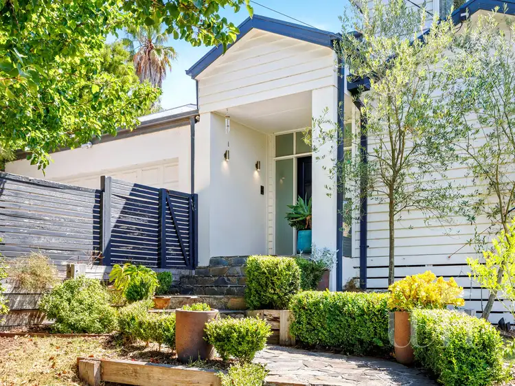 Third view of Homely house listing, 35 Somerset Drive, Mount Martha VIC 3934