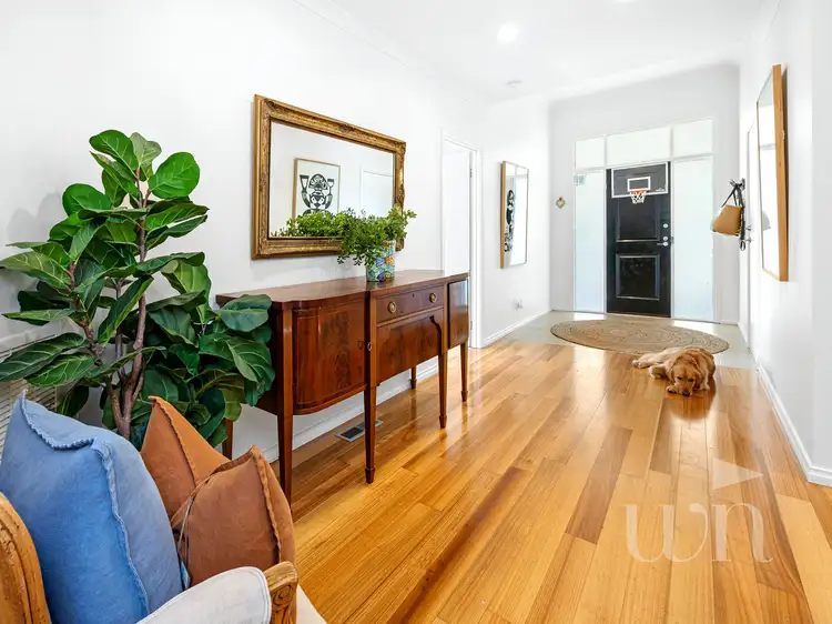 Fourth view of Homely house listing, 35 Somerset Drive, Mount Martha VIC 3934