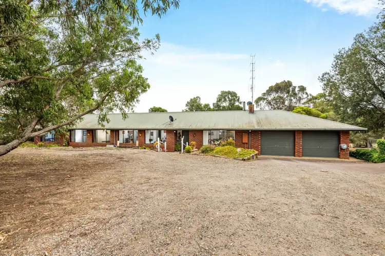 1042 Bannockburn Shelford Road