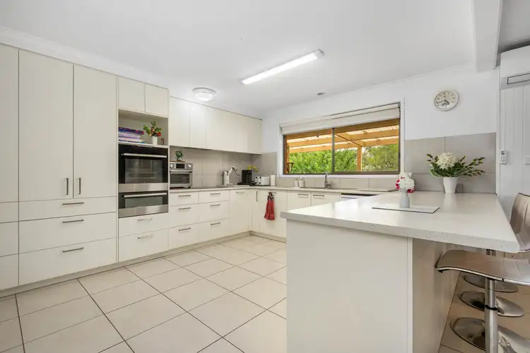 Second view of Homely house listing, 1042 Bannockburn Shelford Road, Teesdale VIC 3328