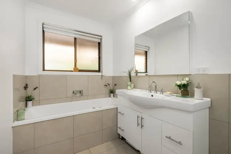 Sixth view of Homely house listing, 1042 Bannockburn Shelford Road, Teesdale VIC 3328