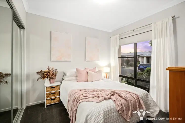 Second view of Homely house listing, 68 Steamer Way, Spring Mountain QLD 4300