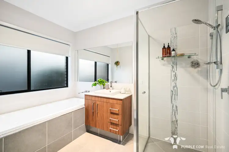 Third view of Homely house listing, 68 Steamer Way, Spring Mountain QLD 4300