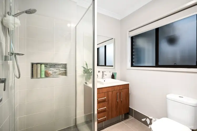 Fifth view of Homely house listing, 68 Steamer Way, Spring Mountain QLD 4300