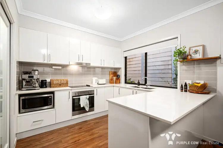 Sixth view of Homely house listing, 68 Steamer Way, Spring Mountain QLD 4300
