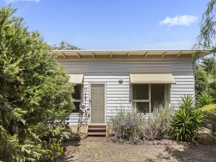 29 Lawrence Road, Point Lonsdale VIC 3225