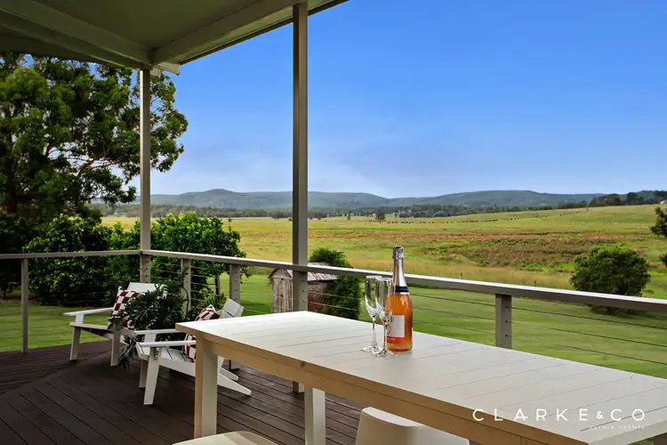 Third view of Homely house listing, 6 Joes Close, Woodville NSW 2321