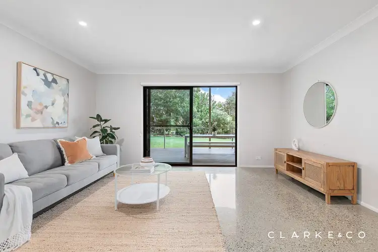 Sixth view of Homely house listing, 6 Joes Close, Woodville NSW 2321