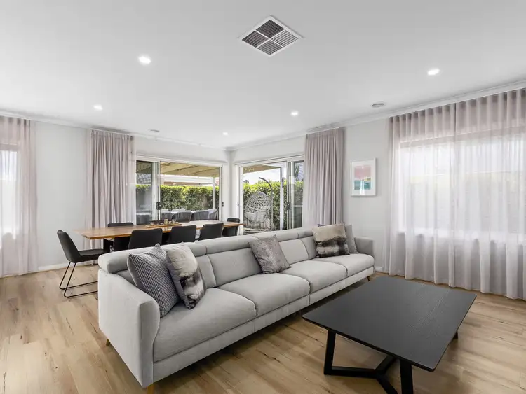 Third view of Homely house listing, 8 Ironbark Street, Point Lonsdale VIC 3225