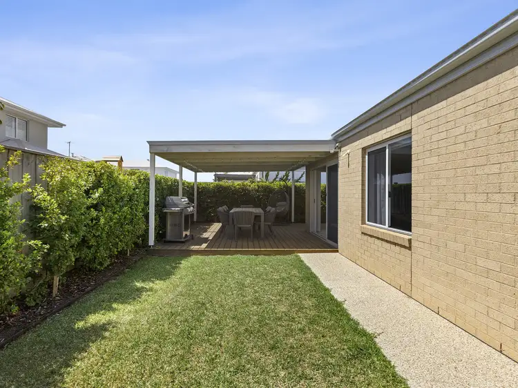 Sixth view of Homely house listing, 8 Ironbark Street, Point Lonsdale VIC 3225