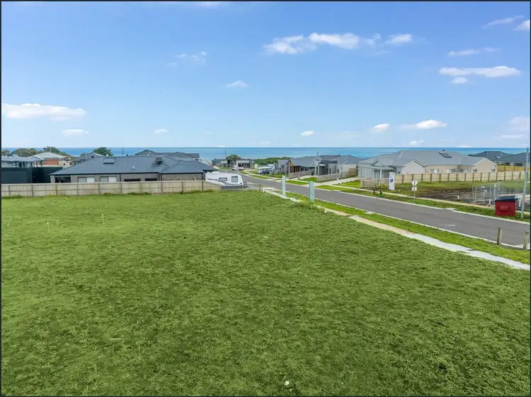 Third view of Homely land listing, 14 Ballantyne Street, Warrnambool VIC 3280