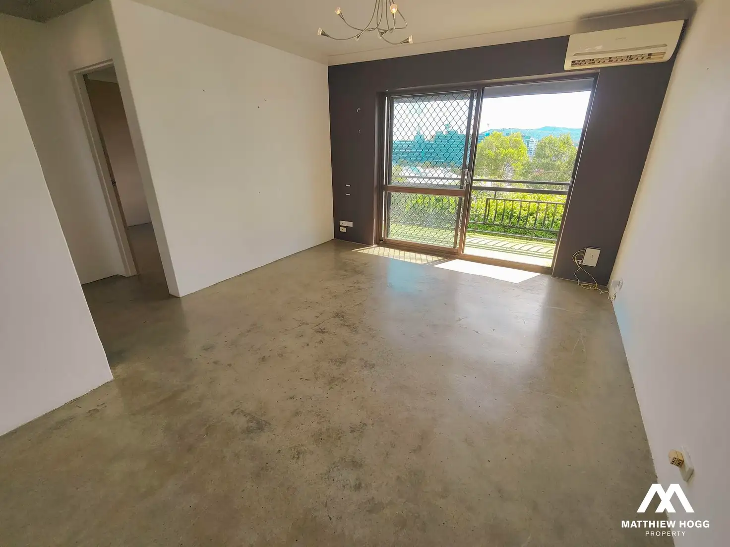 Main view of Homely unit listing, 2/15 Archibald Street, West End QLD 4101