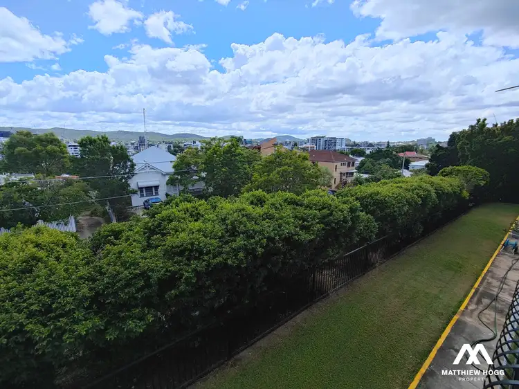 Second view of Homely unit listing, 2/15 Archibald Street, West End QLD 4101
