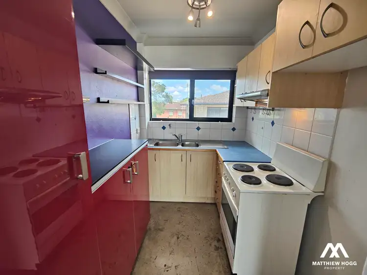 Third view of Homely unit listing, 2/15 Archibald Street, West End QLD 4101