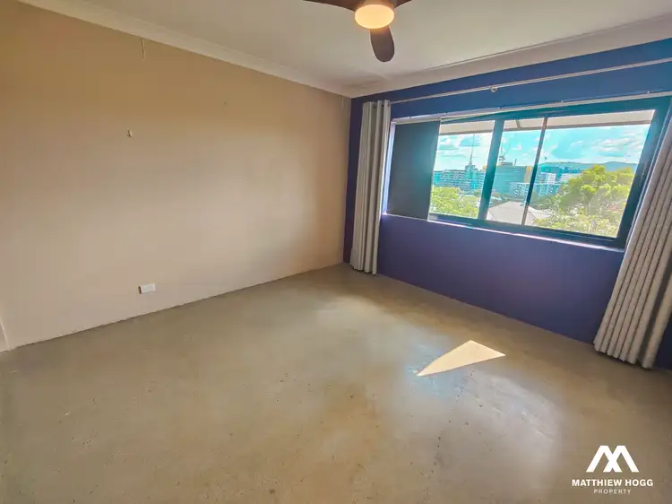 Fourth view of Homely unit listing, 2/15 Archibald Street, West End QLD 4101